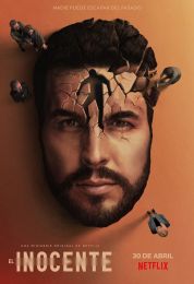 The Innocent الموسم الاول