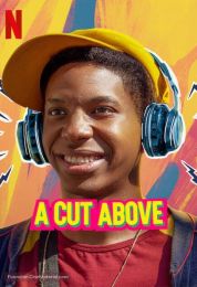 show A Cut Above