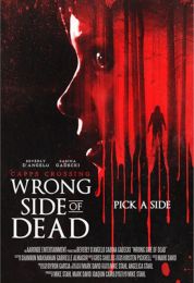 Wrong Side of Dead