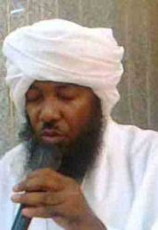 القران الكريم بصوت القارئ أحمد طاهر
