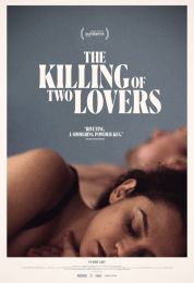 show The Killing of Two Lovers