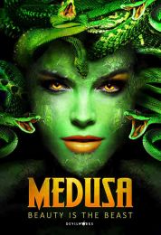 show Medusa