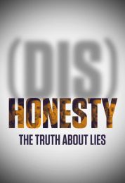 show (Dis)Honesty: The Truth About Lies