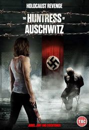 show The Huntress of Auschwitz