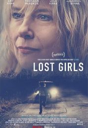 show Lost Girls