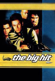 The Big Hit
