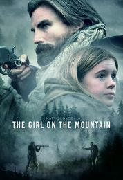 show The Girl on the Mountain