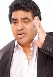 جميع البومات احمد عدوية