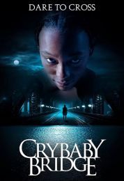 Crybaby Bridge