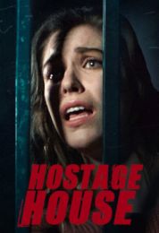 show Hostage House