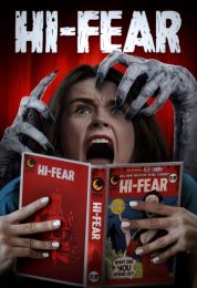 show Hi-Fear