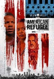 show American Refugee