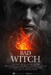 show Bad Witch