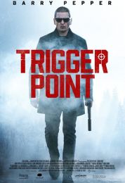 show Trigger Point