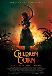 show Children of the Corn