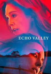 Echo Valley