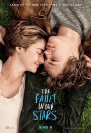 show The Fault in Our Stars