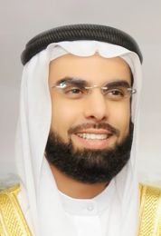 القران الكريم بصوت القارئ صلاح بو خاطر