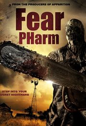 show Fear Pharm