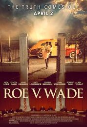 show Roe v. Wade