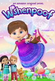 ويشنبوف الموسم الثاني