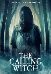 The Calling Witch