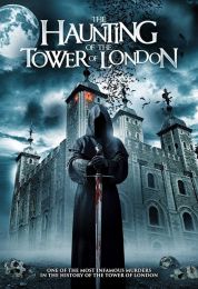 show The Haunting of the Tower of London