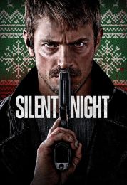 show Silent Night