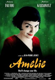 show Amelie