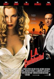 show L.A. Confidential