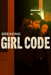 show Breaking Girl Code