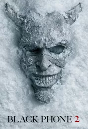Black Phone 2