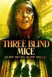 show Three Blind Mice