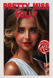 Pretty Miss Lolly