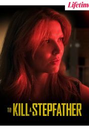 show To Kill a Stepfather