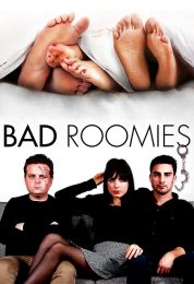 show Bad Roomies