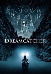 show Dreamcatcher