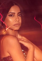 اغنية شيرين عبد الوهاب مش قد الهوى
