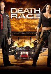 show Death Race