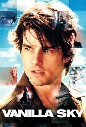 show Vanilla Sky