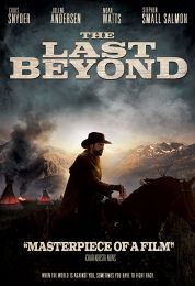 show The Last Beyond