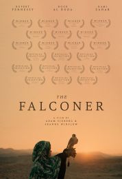 show The Falconer