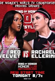 ROH.Wrestling 2026 05 07 مترجم