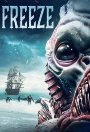 Freeze