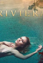 Riviera الموسم الثاني