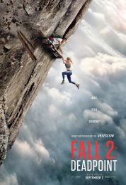 Fall 2: Deadpoint