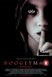 show Boogeyman