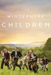 show The Windermere Children