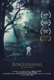 show Junglemahal the awakening