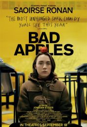 Bad Apples